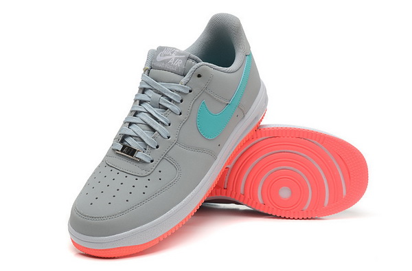 Nike Air Force One Men Low--131